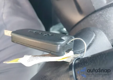 2015 Jeep Renegade Latitude z USA, uszkodzony, nr VIN ZACCJABT8FPB26567